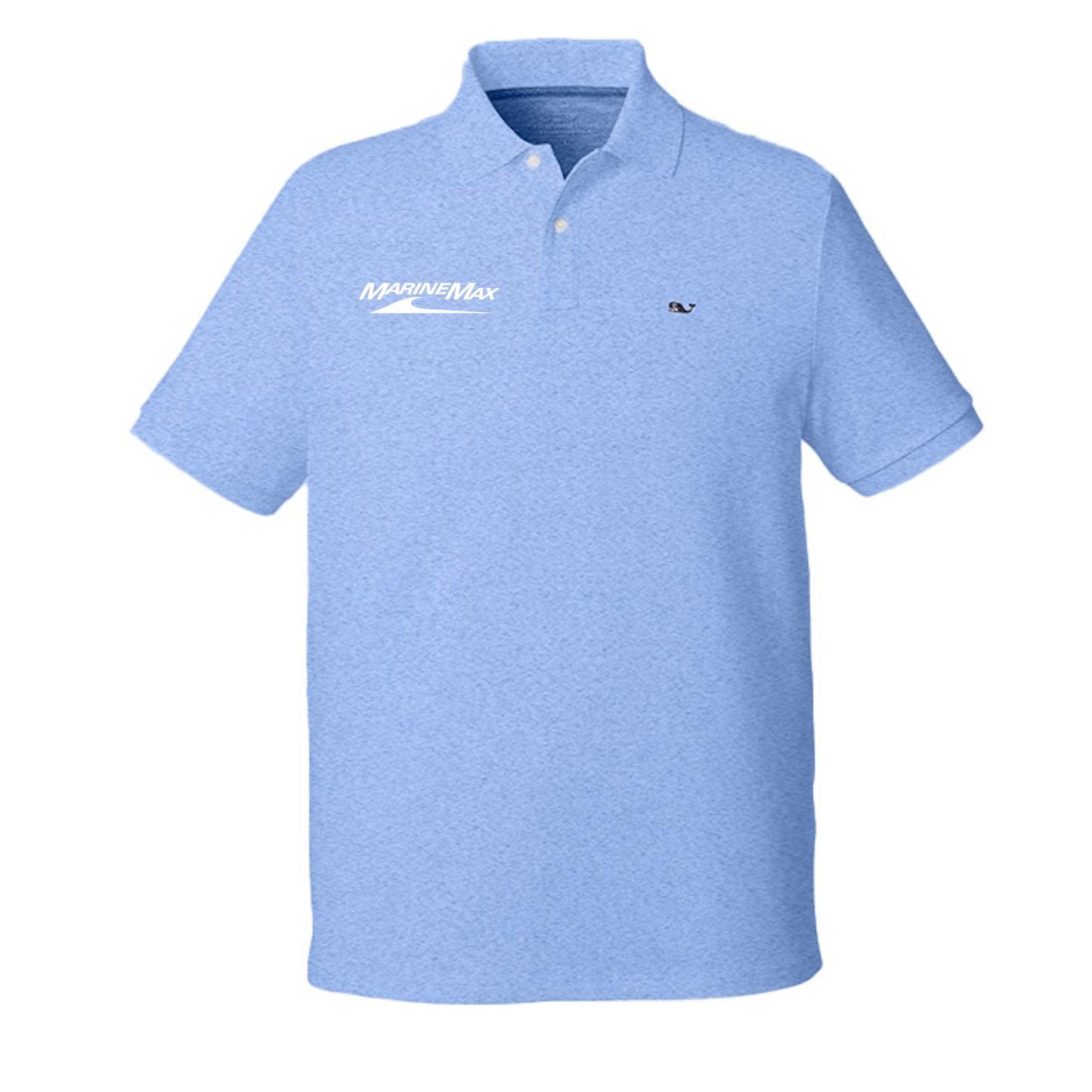 Tide Blue - G011147 - FRONT