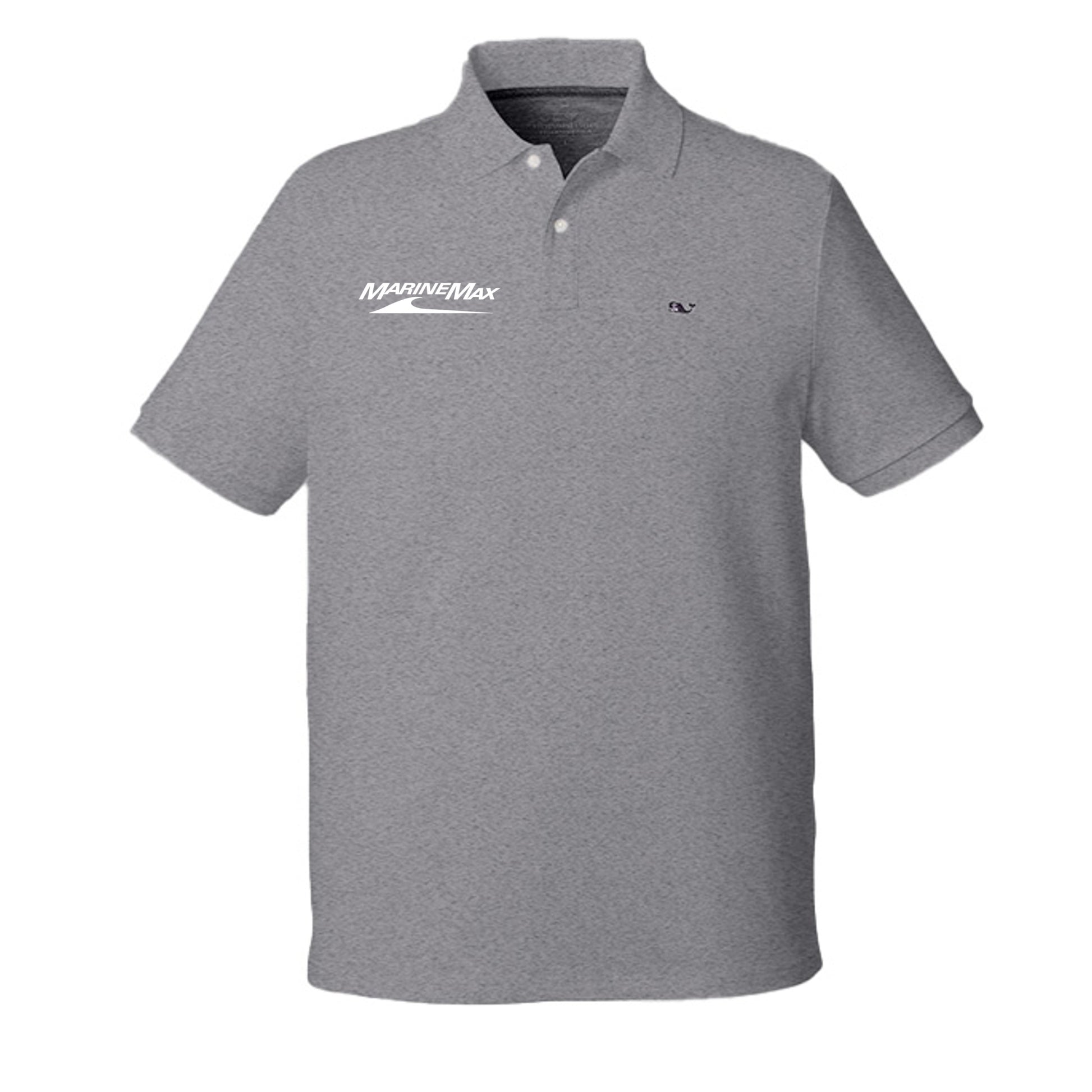 Barracuda - G011147 - FRONT