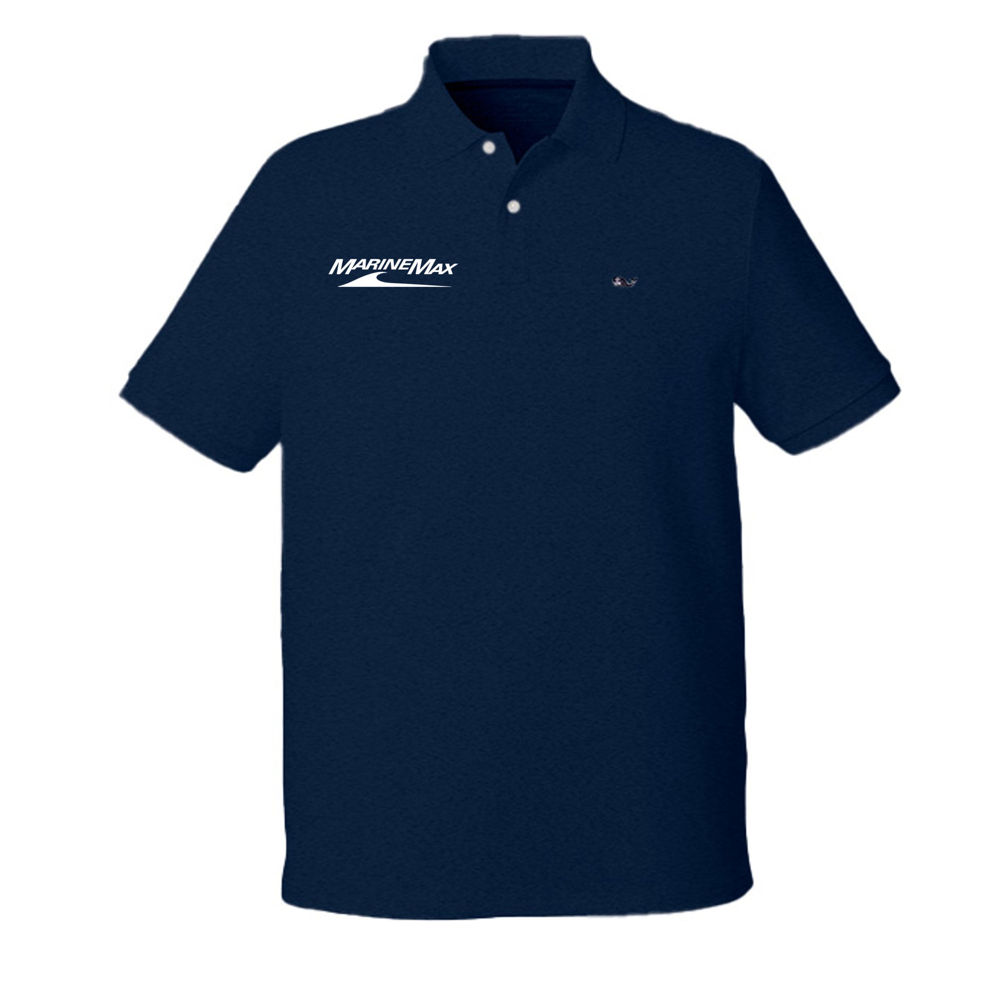 Deep Bay - G011147 - FRONT