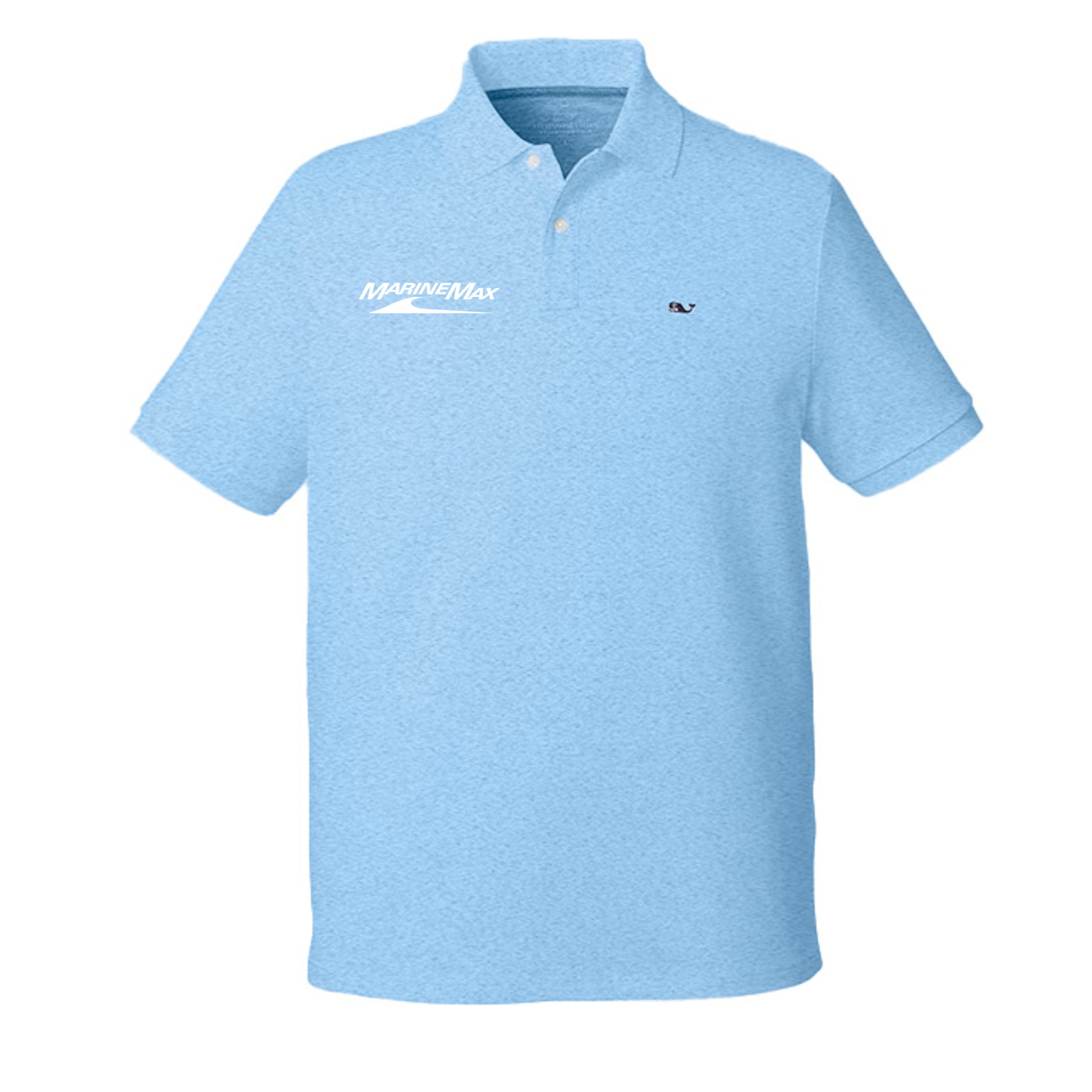 Jake Blue - G011147 - FRONT