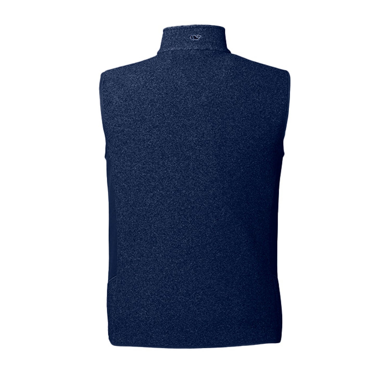 Vineyard Navy - O001401 - BACK