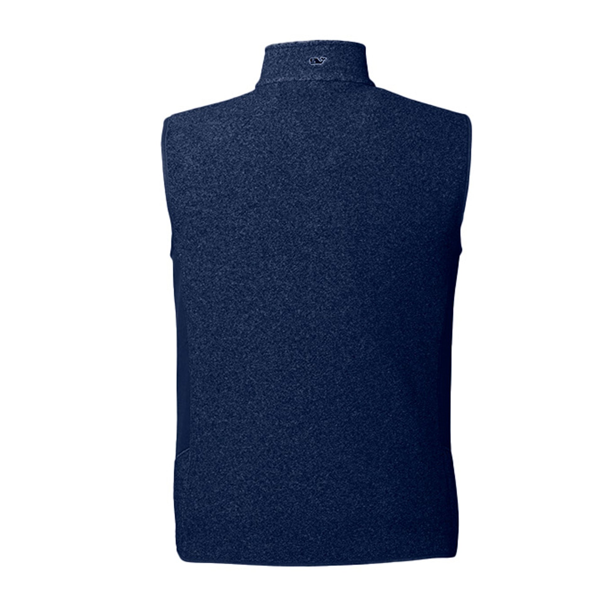 Vineyard Navy - O001401 - BACK
