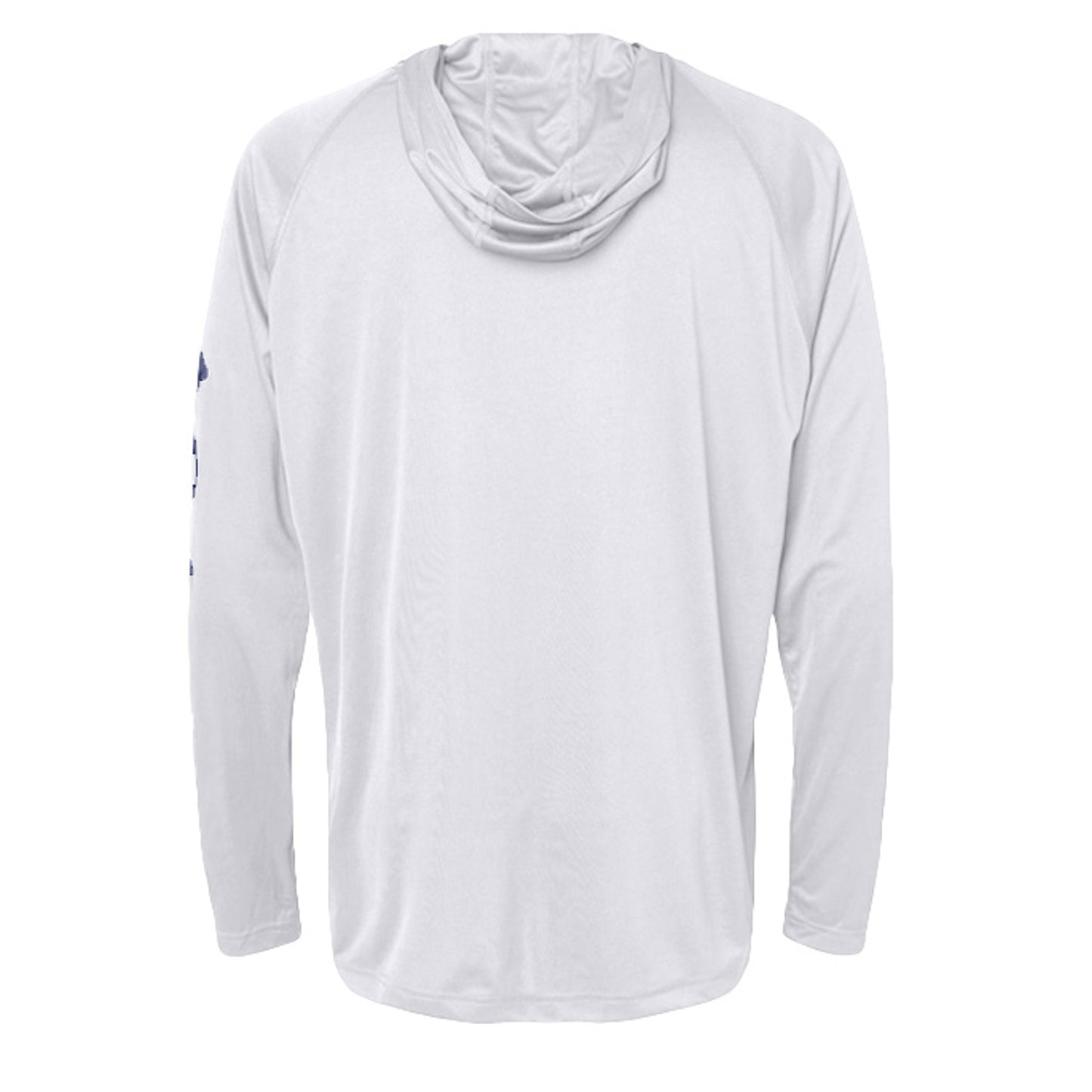 White/ Nightshade - 212482 - BACK