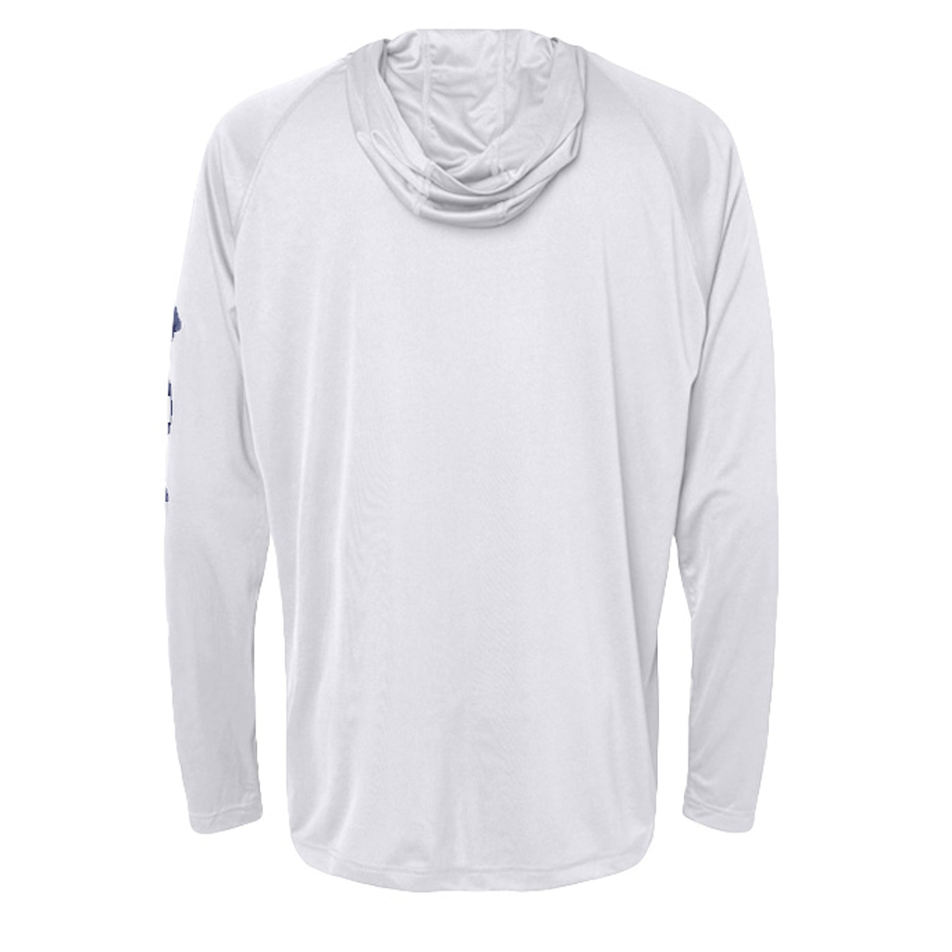 White/ Nightshade - 212482 - BACK