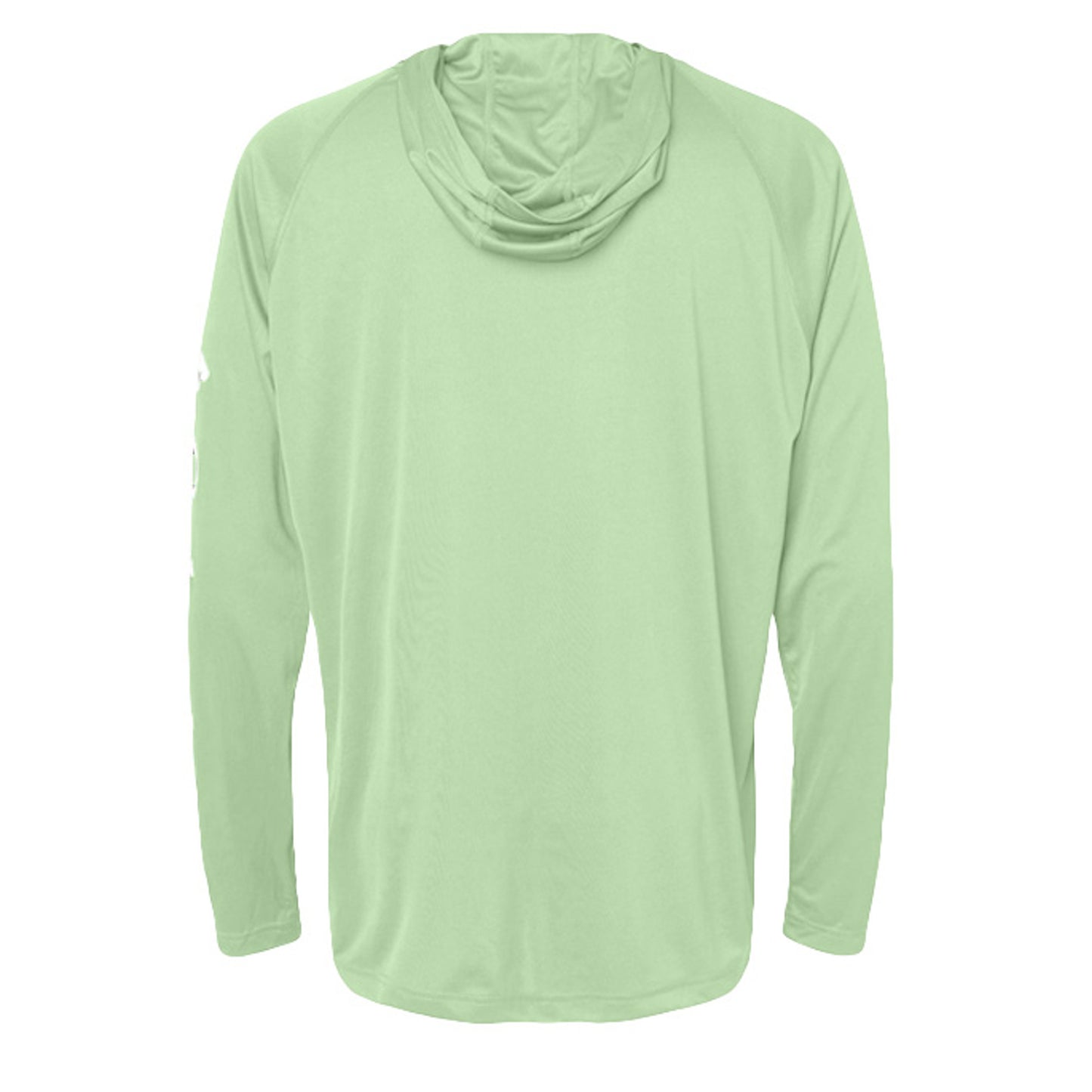 Key West/ Cool Grey - 212482 - BACK