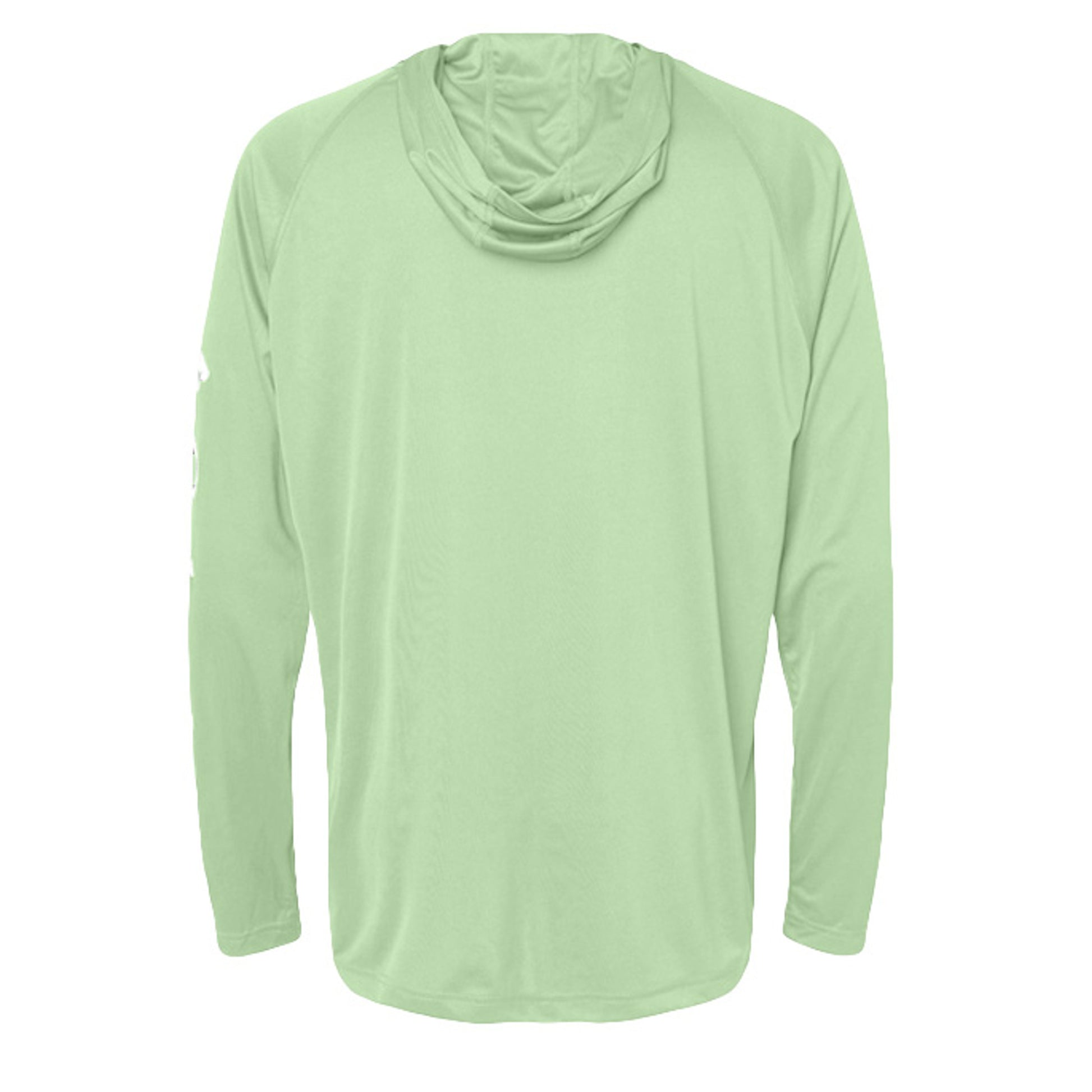 Key West/ Cool Grey - 212482 - BACK