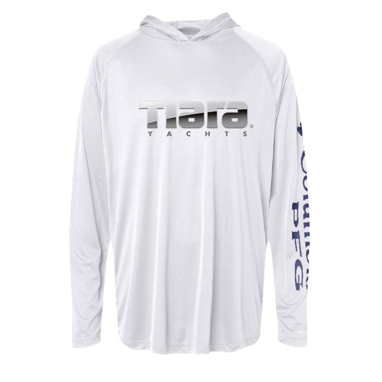 White/ Nightshade - 212482 - FRONT