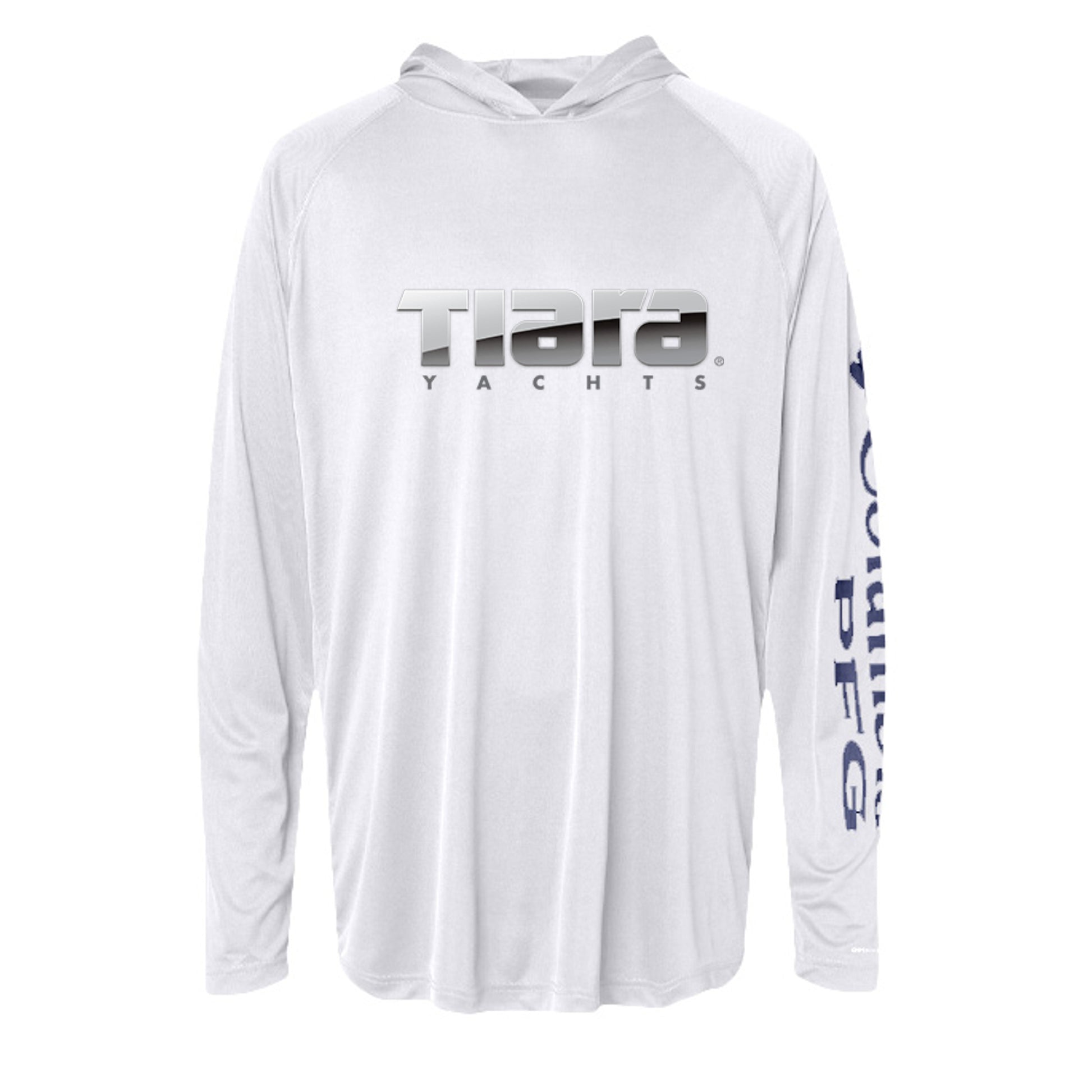 White/ Nightshade - 212482 - FRONT