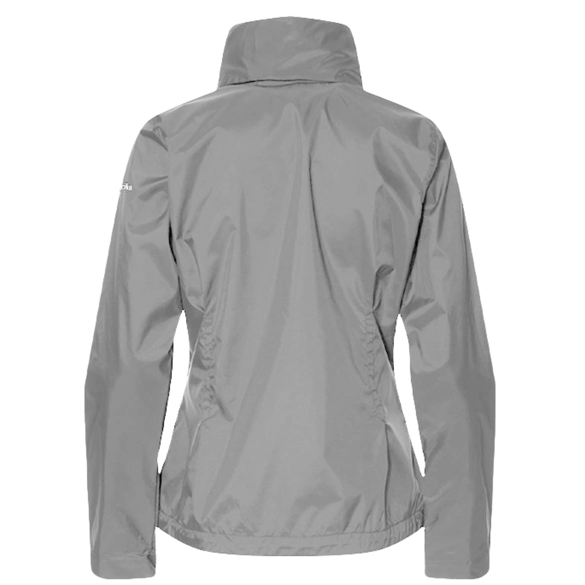 Columbia Grey - 212494 - BACK
