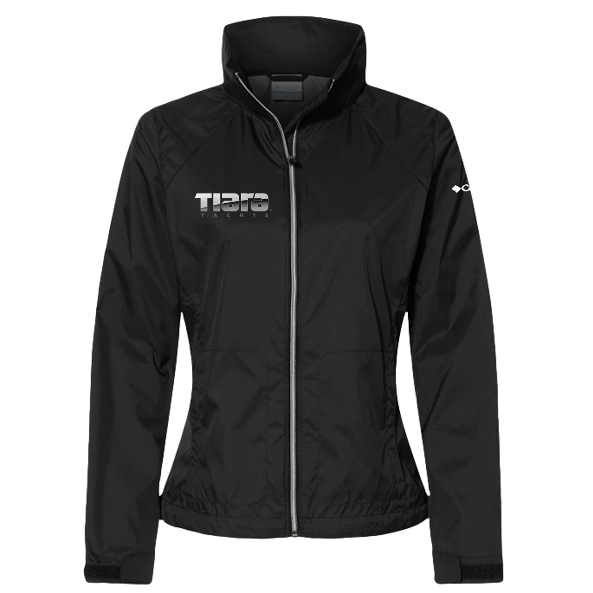 Black - 212494 - FRONT
