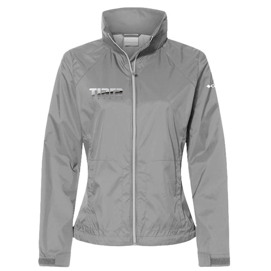 Columbia Grey - 212494 - FRONT
