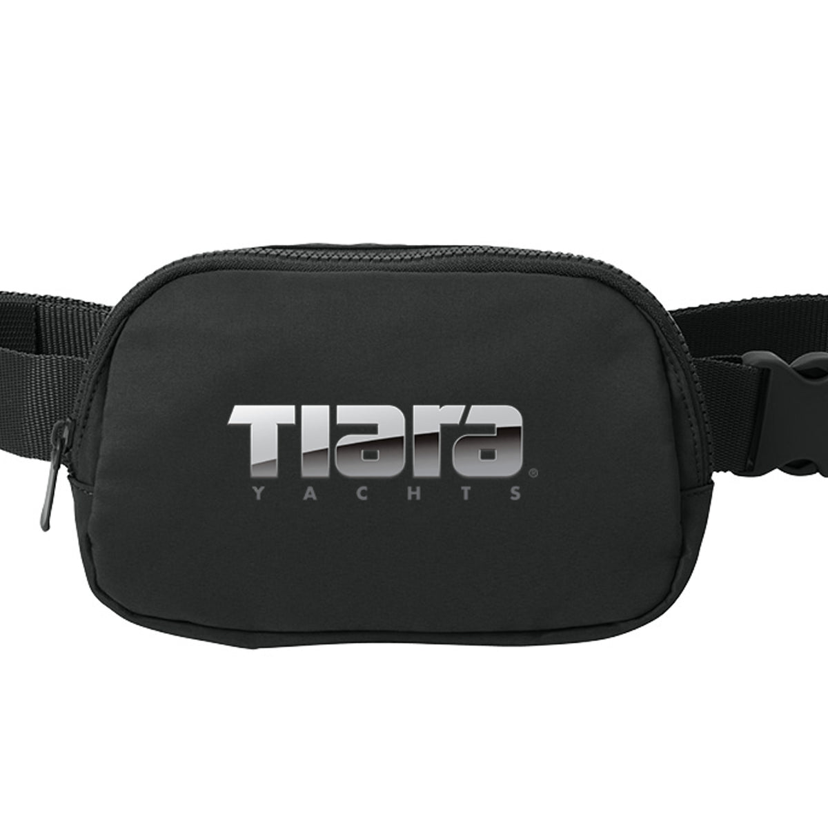 Deep Black - BG936 - FRONT