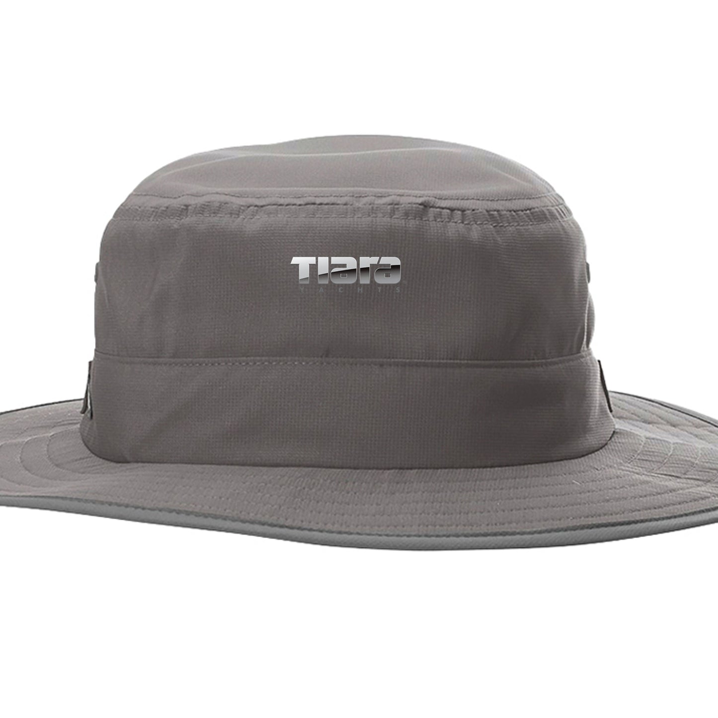 Charcoal - 810R - FRONT