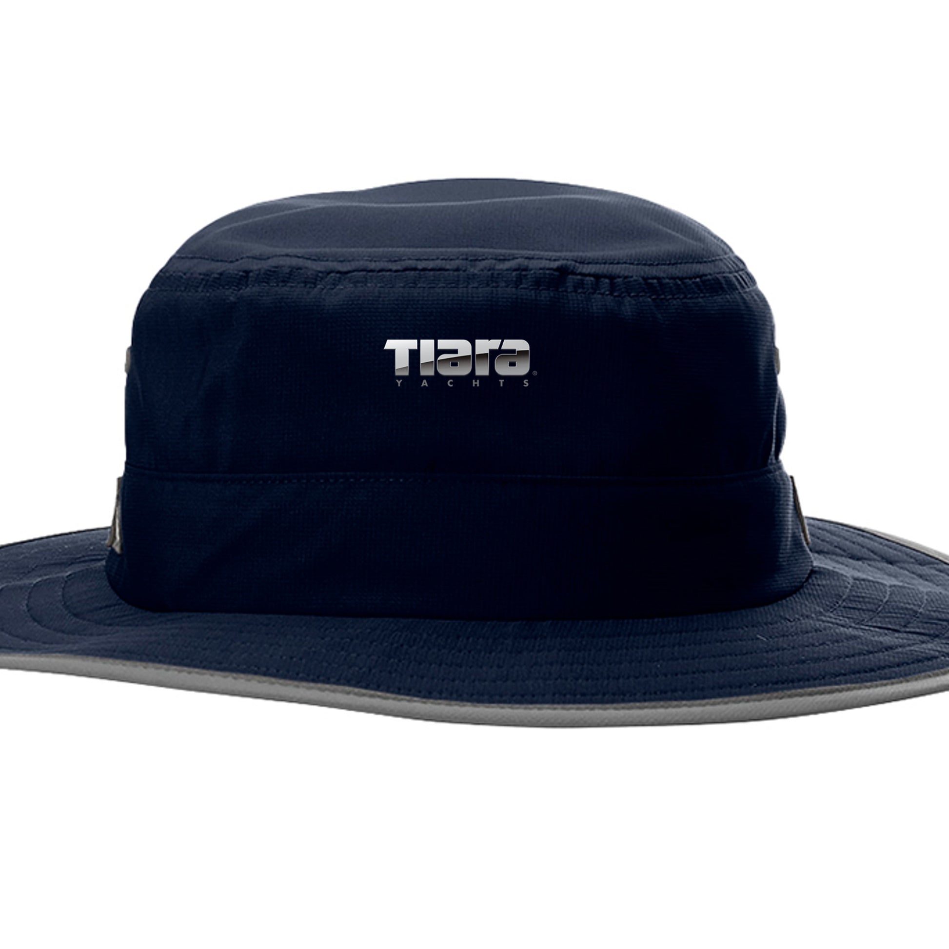 Navy - 810R - FRONT