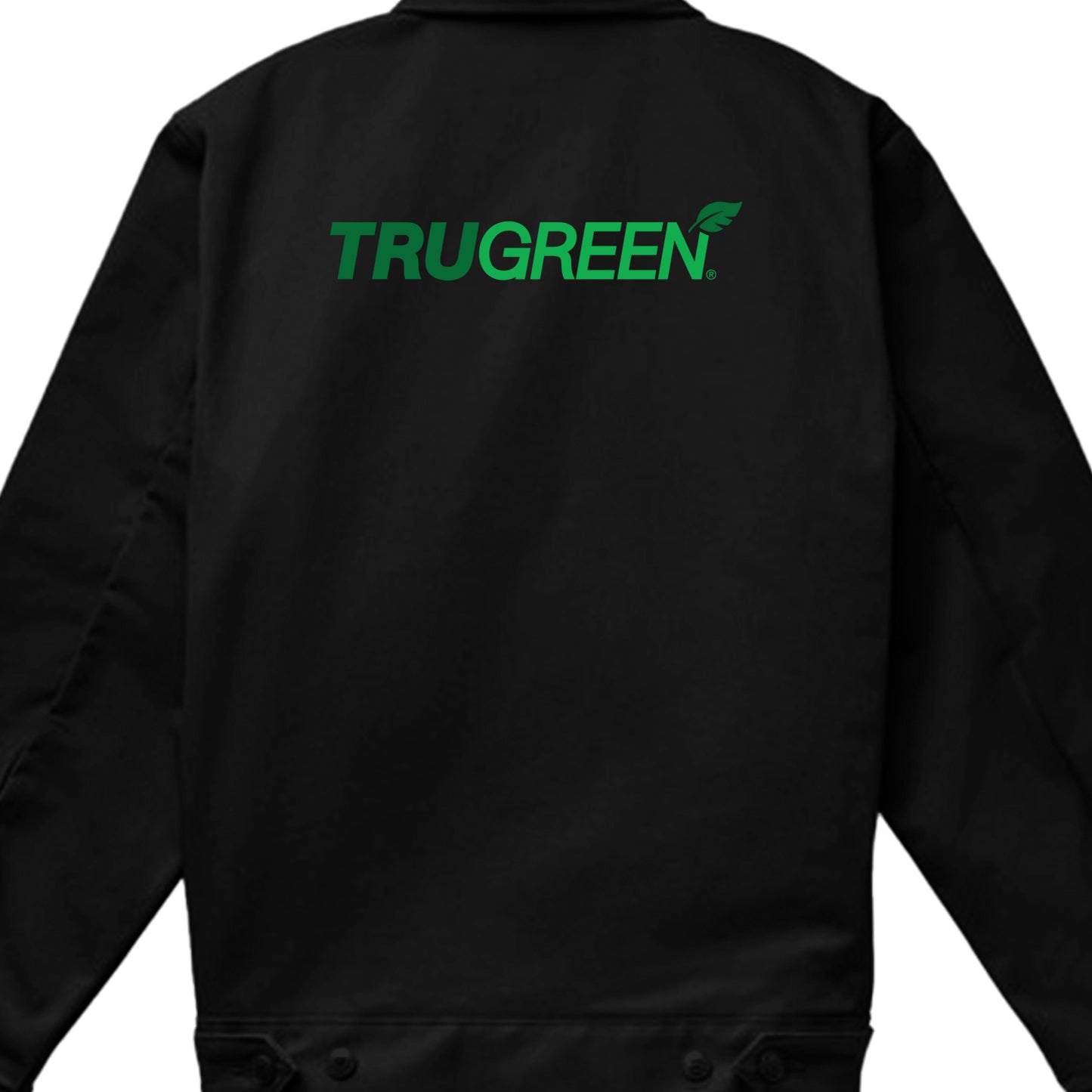 BLACK - JT15 - BACK