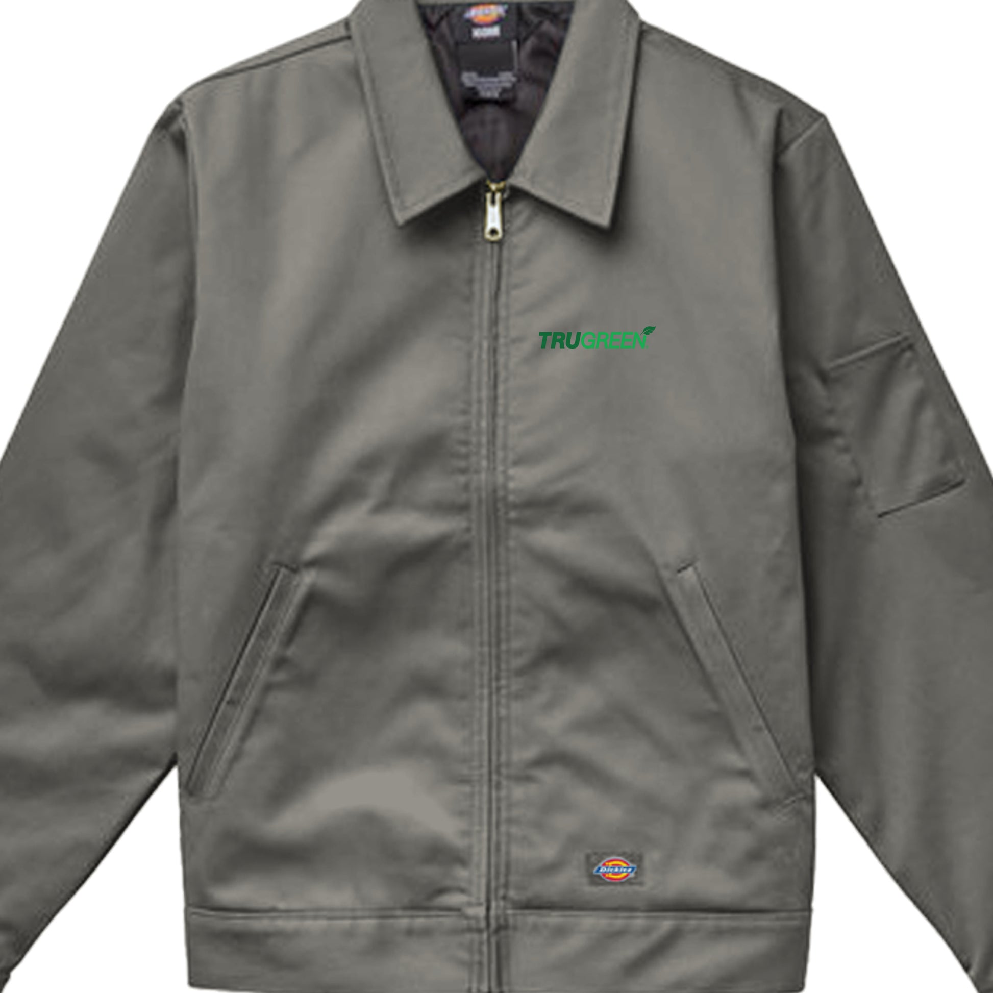 CHARCOAL - JT15 - FRONT