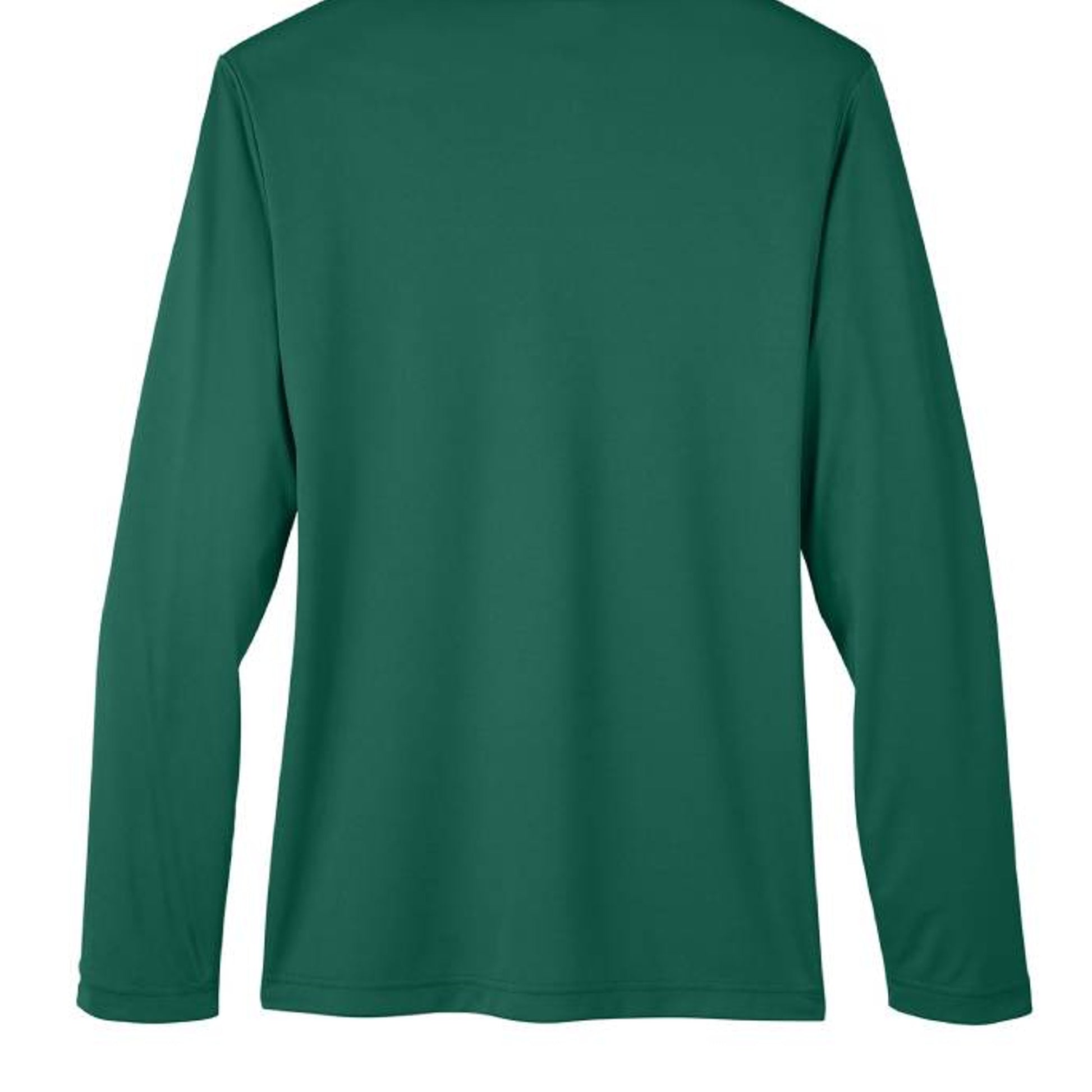 SPORT FOREST - TT51L - BACK