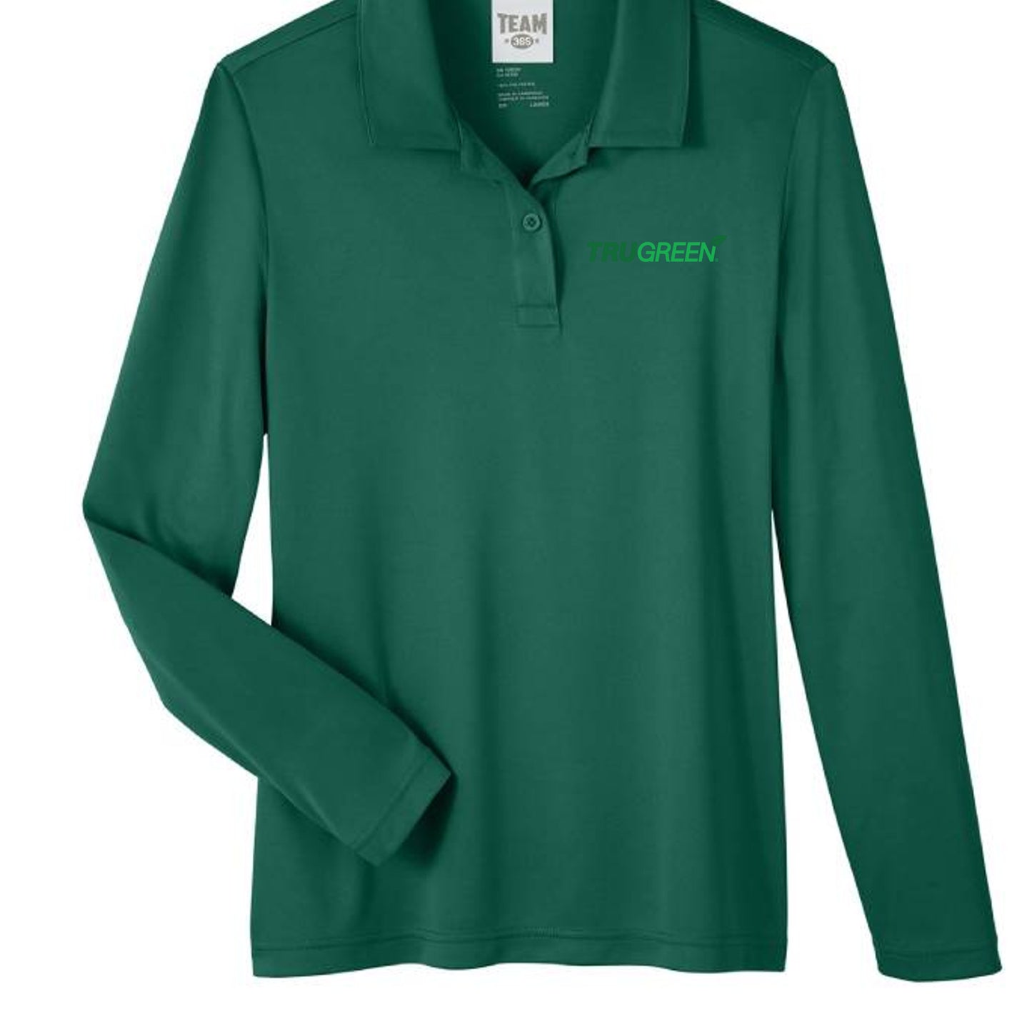 SPORT FOREST - TT51L - FRONT