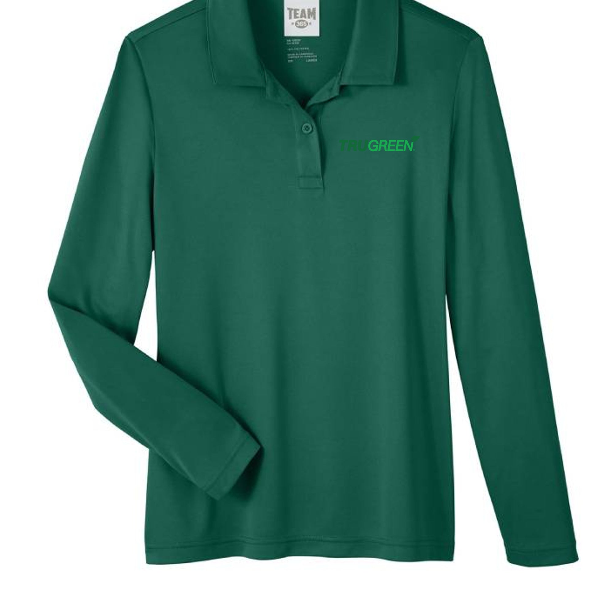 SPORT FOREST - TT51L - FRONT