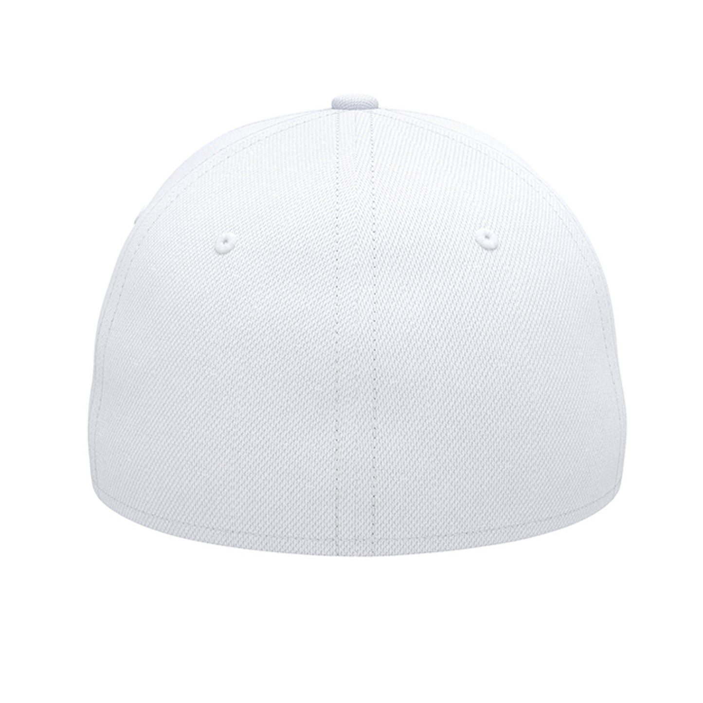 WHITE/ GRAP_100 - 1376702 - BACK