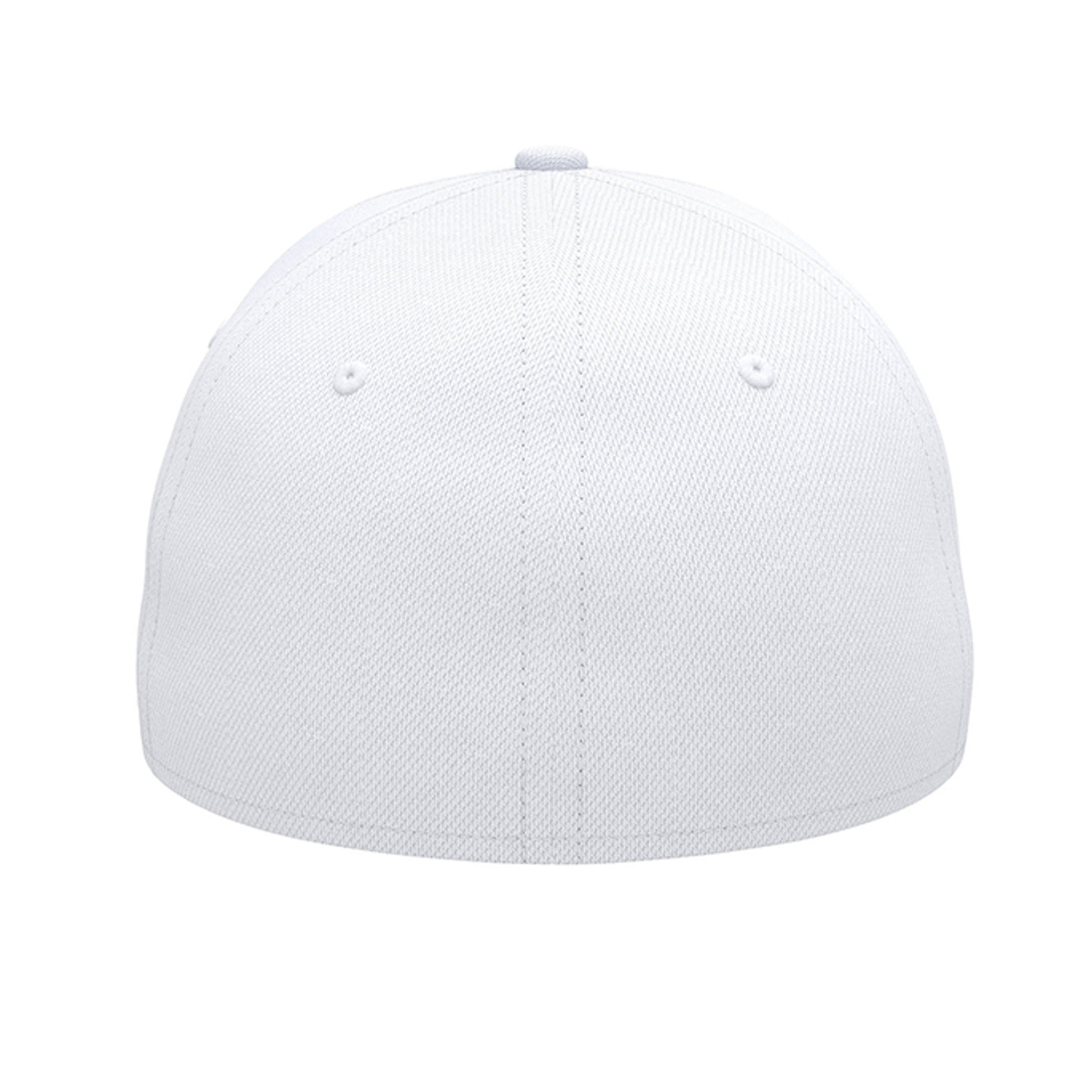 WHITE/ GRAP_100 - 1376702 - BACK