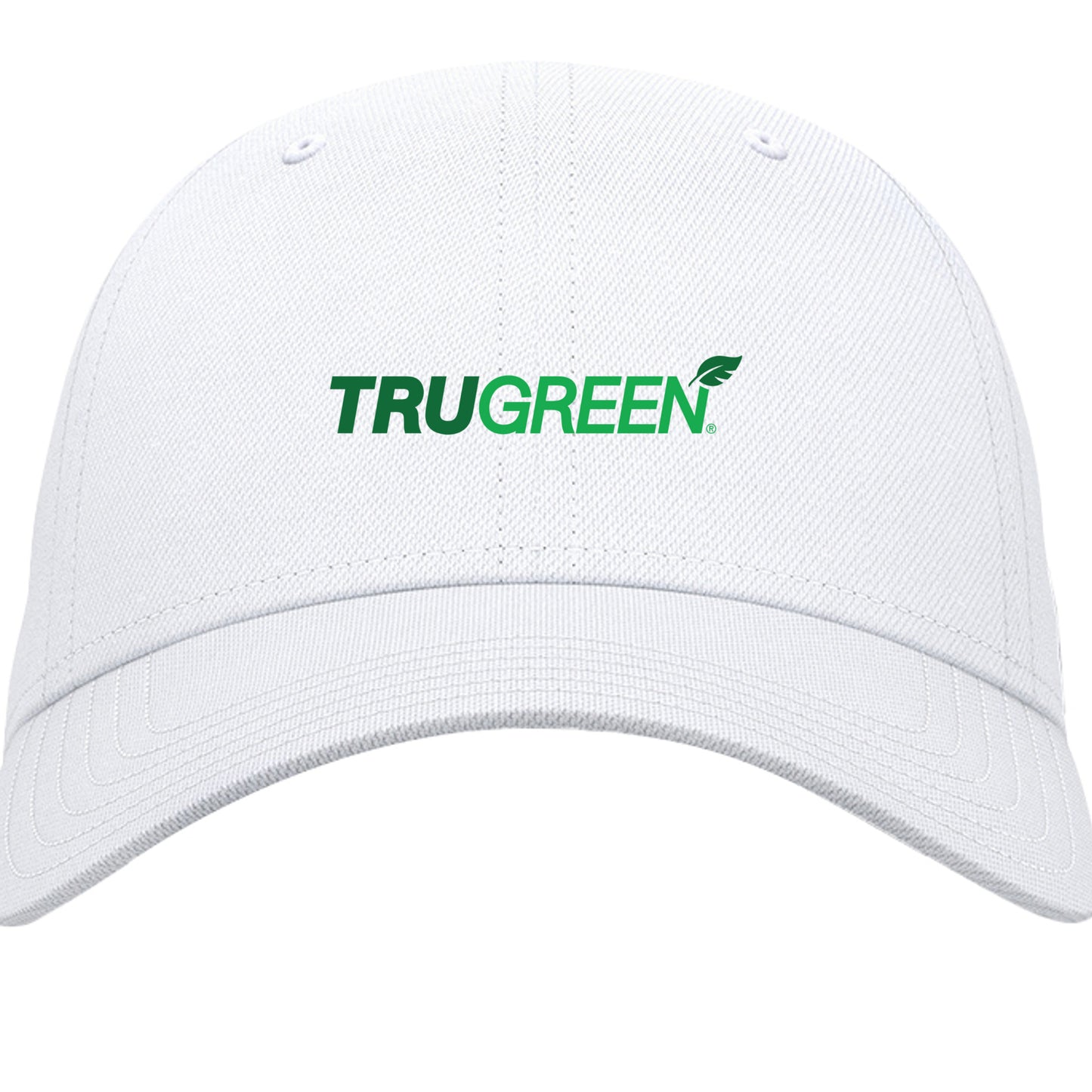 WHITE/ GRAP_100 - 1376702 - FRONT