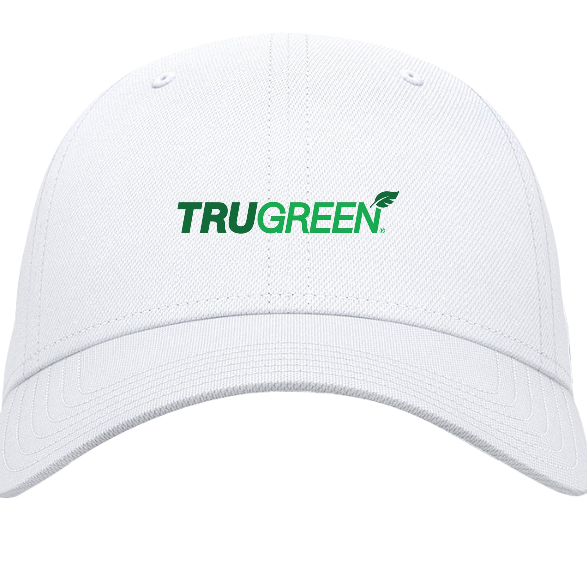 WHITE/ GRAP_100 - 1376702 - FRONT