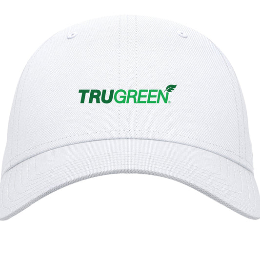 WHITE/ GRAP_100 - 1376702 - FRONT