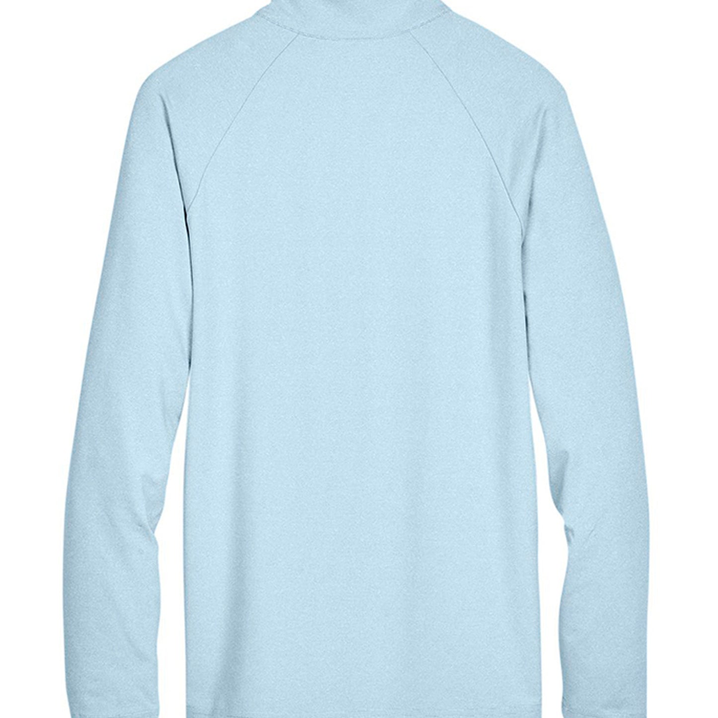 OCEAN BLUE - DG480 - BACK