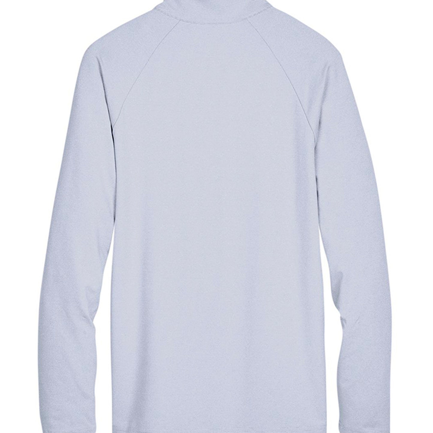 NAVY - DG480 - BACK