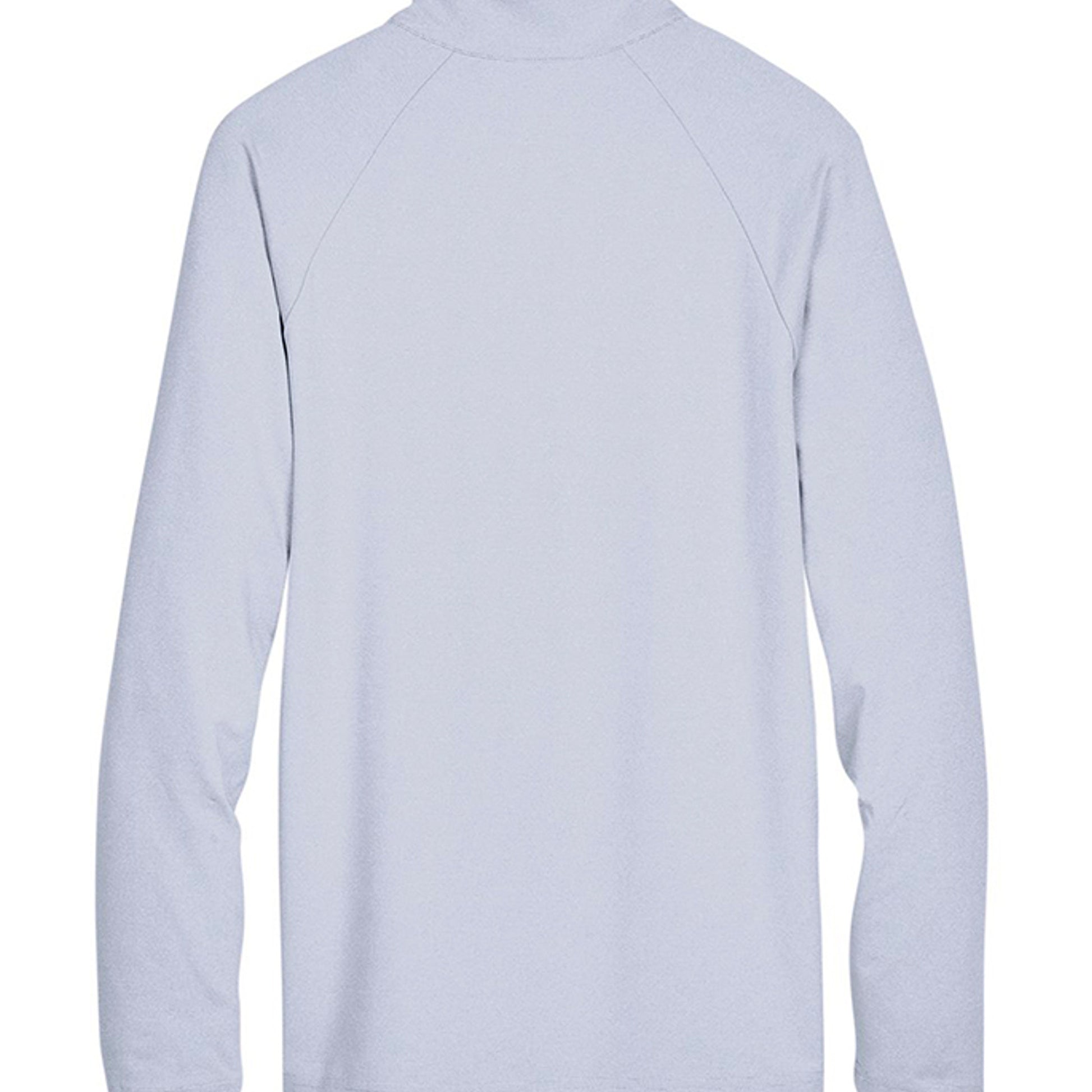 NAVY - DG480 - BACK