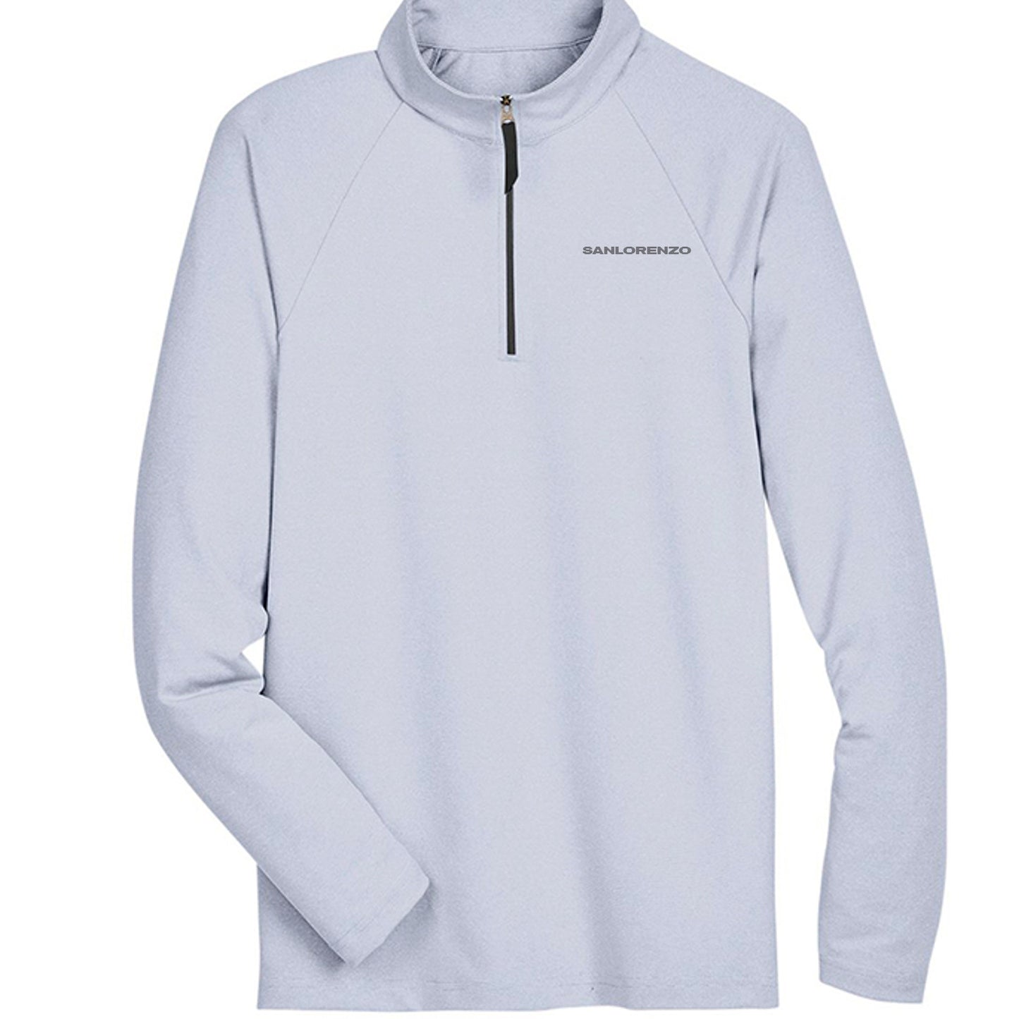 NAVY - DG480 - FRONT