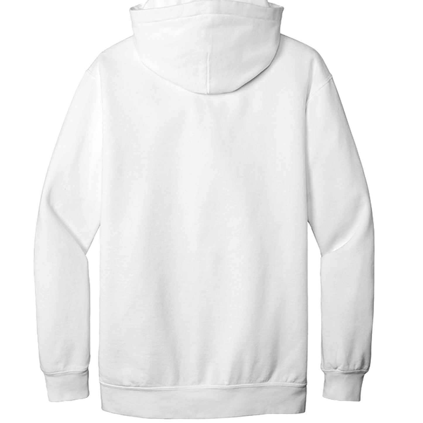 WHITE - 1567 - BACK