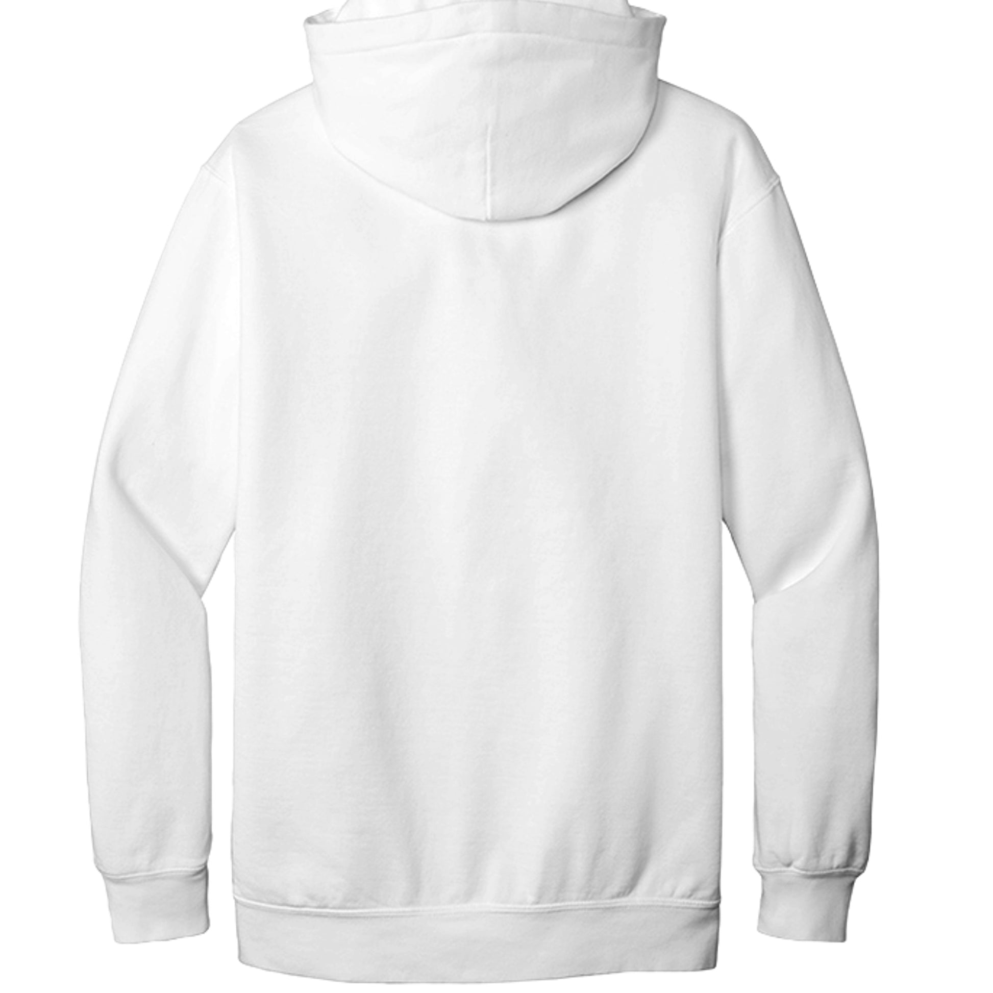 WHITE - 1567 - BACK