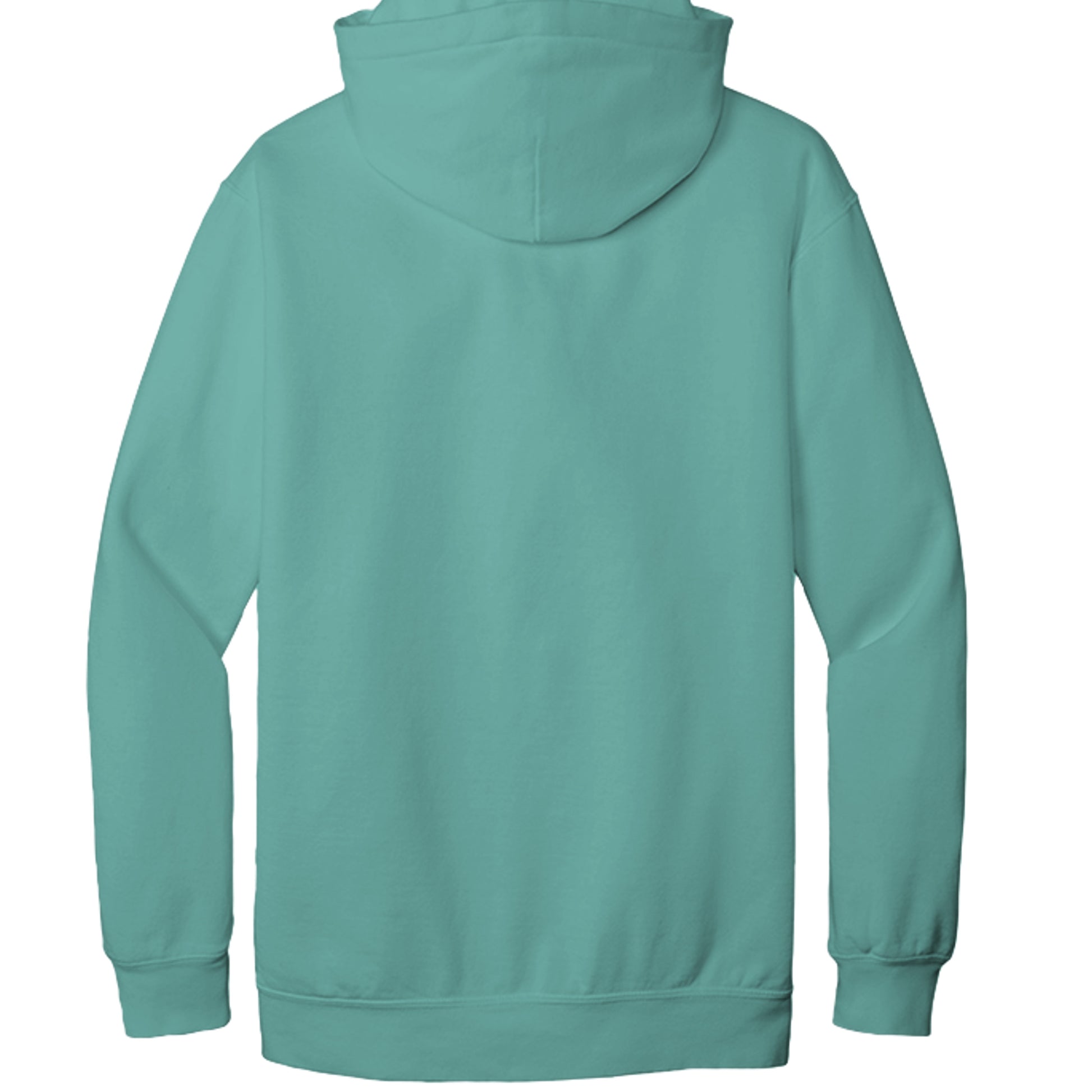 SEAFOAM - 1567 - BACK