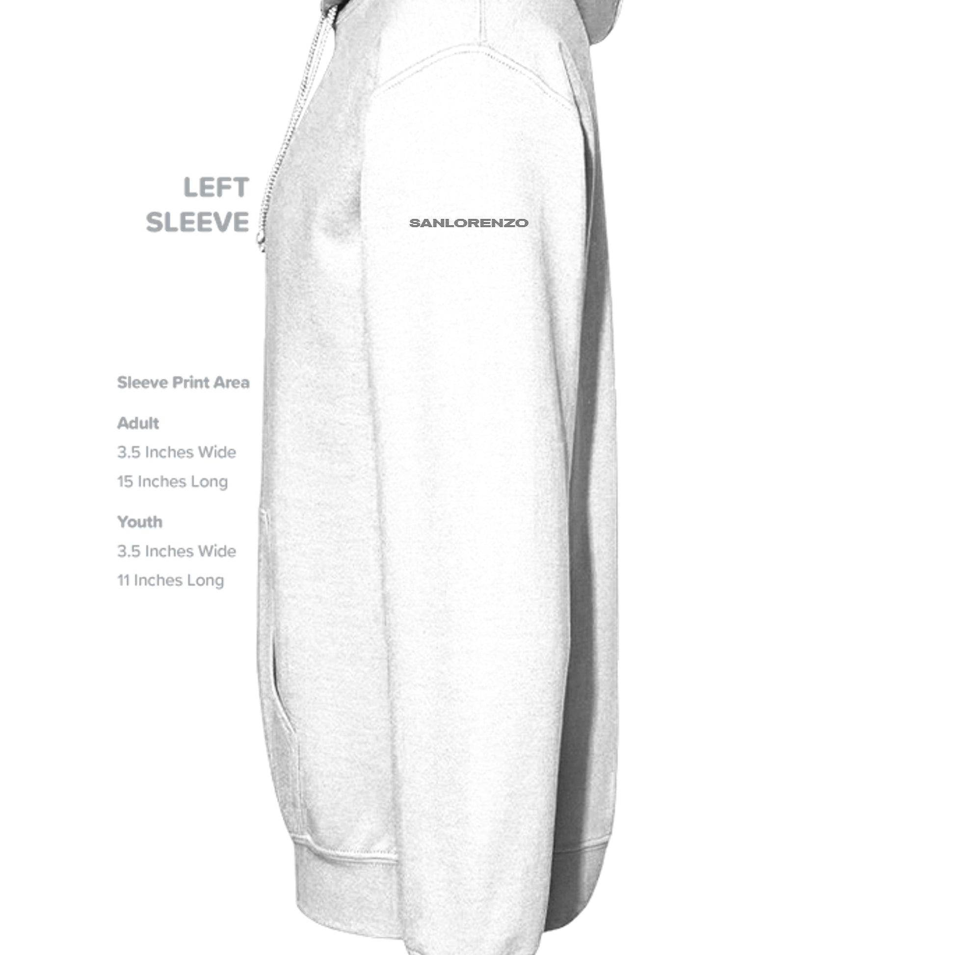 WHITE - 1567 - SLEEVE_LEFT