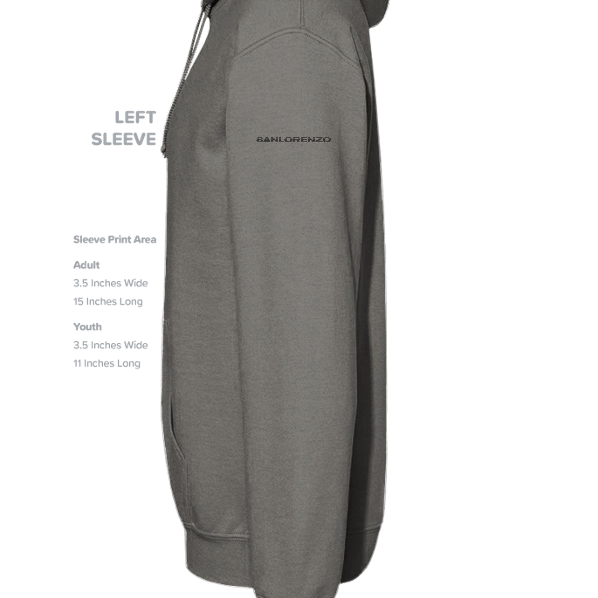 GREY - 1567 - SLEEVE_LEFT