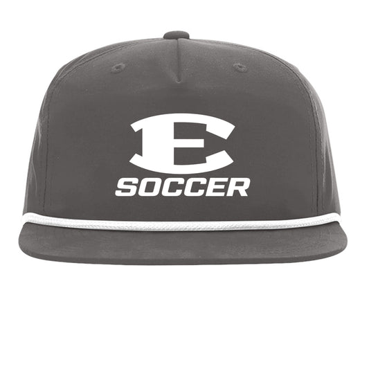 Charcoal/ White - 256 - FRONT
