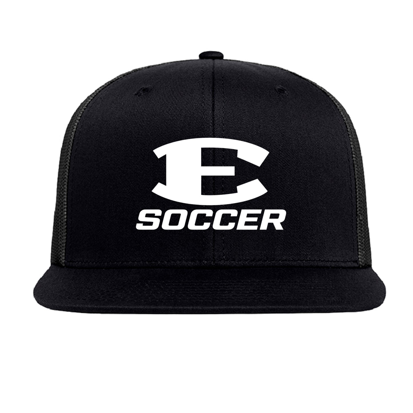 Black - 6609 - FRONT