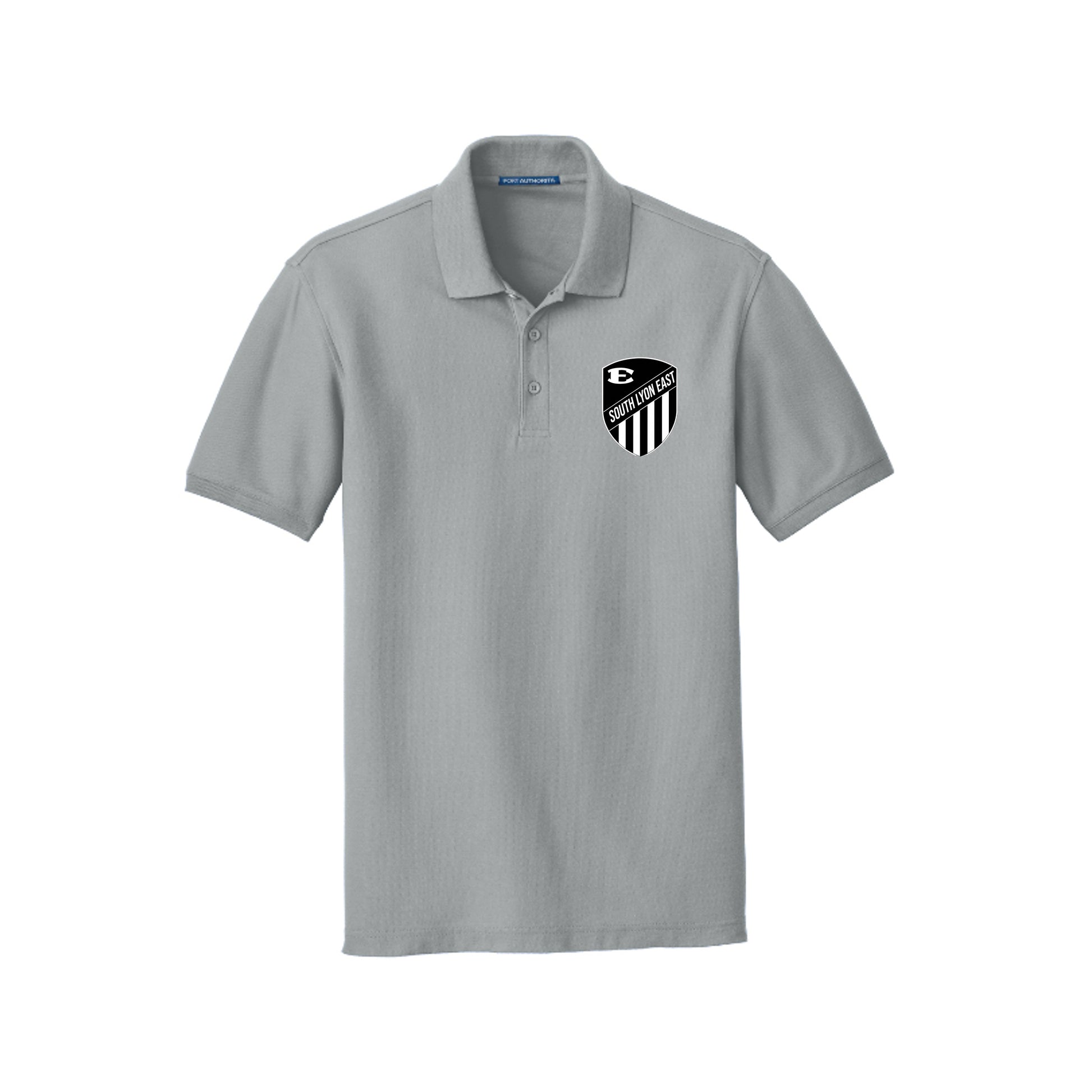 ndm:875041